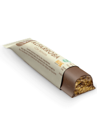 ALFARROBA COM BANANA - CAROB HOUSE 