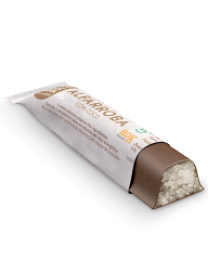 ALFARROBA COM COCO - CAROB HOUSE 