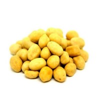 Amendoim crocante (200 GRAMAS) 