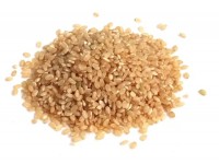 Arroz Integral Cateto  (100 Gramas) 