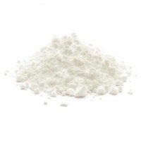 Bicarbonato de Sódio (100 Gramas)
