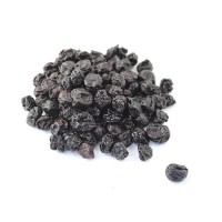 Blueberry Desidratado  (100 Gramas) 