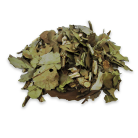 Chá Verde (100 Gramas)