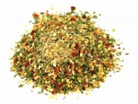 Chimichurri sem pimenta (100 GRAMAS) 