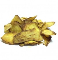 Chips de Batata Doce (100 Gramas)