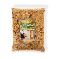 Granola Artesanal Gran-Pic 1kg 