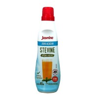 Adoçante Stevine 80ml - Jasmine