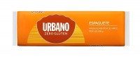 Macarrão de arroz zero glúten Espaguete  500g - Urbano