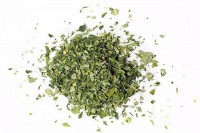 Chá de Moringa (50 Gramas)