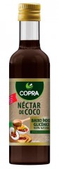 NÉCTAR DE COCO - COPRA- 250ML 