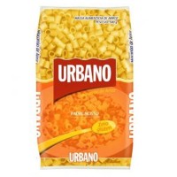 Macarrão de arroz zero glúten Padre Nosso  500g - Urbano