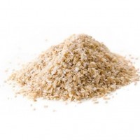 Quinoa Flocos (100 Gramas)