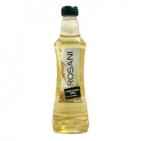 Vinagre de Cereal Arroz 500ml - Rosani