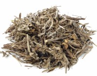Chá de Salvia (50 Gramas)