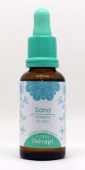 FLORAL SONO  30 ML - FLORAL THÉRAPI