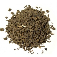 Chá de Valeriana raiz (50 Gramas)