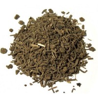 Chá de Valeriana raiz (50 Gramas)
