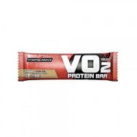 Barra Whey Bar sabor Cookies and Cream  30g