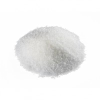 Xylitol (100 Gramas)