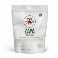 Zaya Flour 1 kg