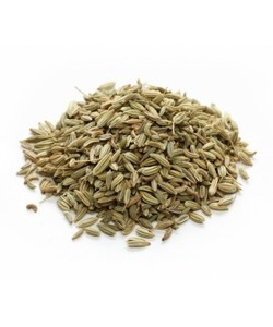 Chá de Erva doce (100 Gramas)